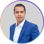 mohammedelg