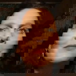 111830624294973139589