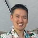 Jon Liu