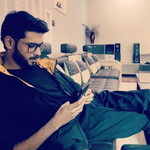 talha_saeed