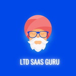 LtdSaasGuru.com