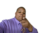 chrisjerrodwright