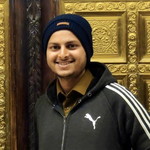 Hardik_Outboundly.ai