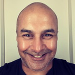 Rakesh_Patel