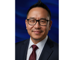 JohnnyKang