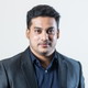Habibur Rahman