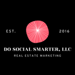 DoSocialSmarter