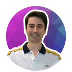 OffresAVie.com