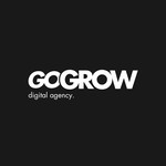 DX.gogrowasia