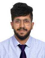 Dhruv_LegittAI