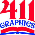 411Graphics