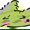 user-avatar