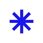 appsumo.swampland594