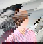 Shailendra.Srivastava