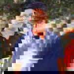 saifullahsaif