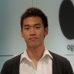 Huy_BotStar