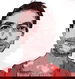 The_Only_Dustin