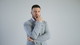 Dimitar Savov