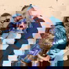user-avatar