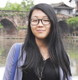 Vicky Yueh