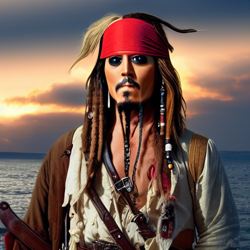 Jack_Sparrow's profile picture