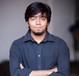 Sheikh Faiyaz Ahmed