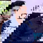 kalinga_gunawardhane