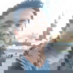 DeletedUser_853708
