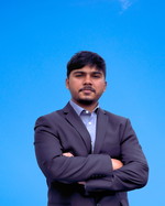 113209254128124880630