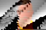 David_Damberg