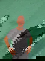 a83659deba6443e09fe41a675858c4ab