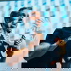 user-avatar