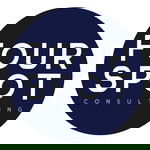 4Spot_Consulting