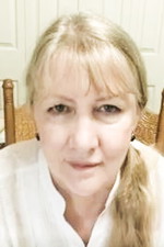 CindyFort_at_12TribesMinistries