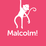 TomJ_Malcolm