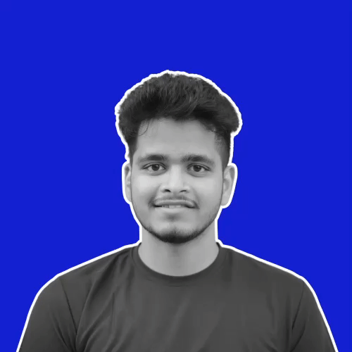 Aditya_NexterWP