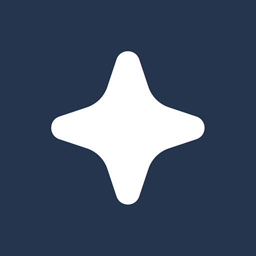 Post author