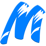WonderSEO