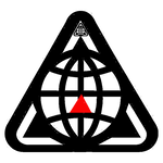 c4f709c51825456fa7e976e0d81a441e