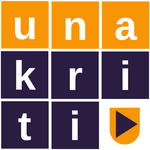 Unakriti