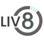 liv8ent