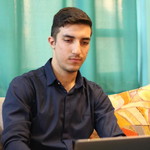 Erfan_ChatPlaygroundAI