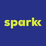 sparkktv