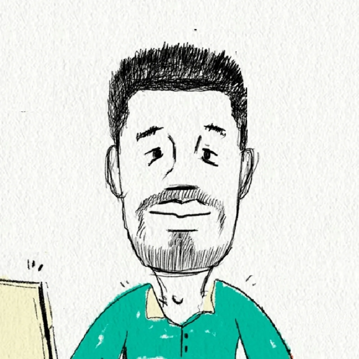 Post author