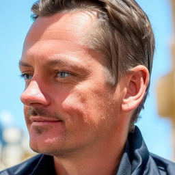 Profile
