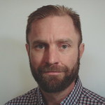 Jeremiah_KeyframeAudio