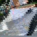 George2_Happierleads