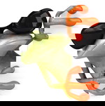 1f24af18789846ab8528a90243fcede9