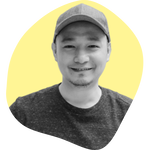 Kim_AppSumo
