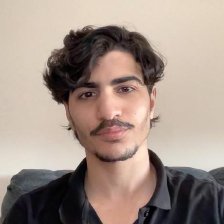 Post author